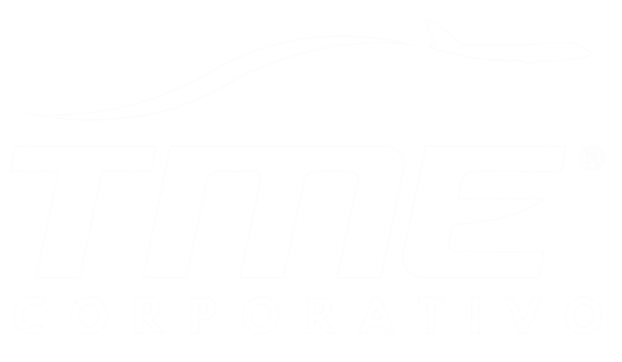 Logo TME